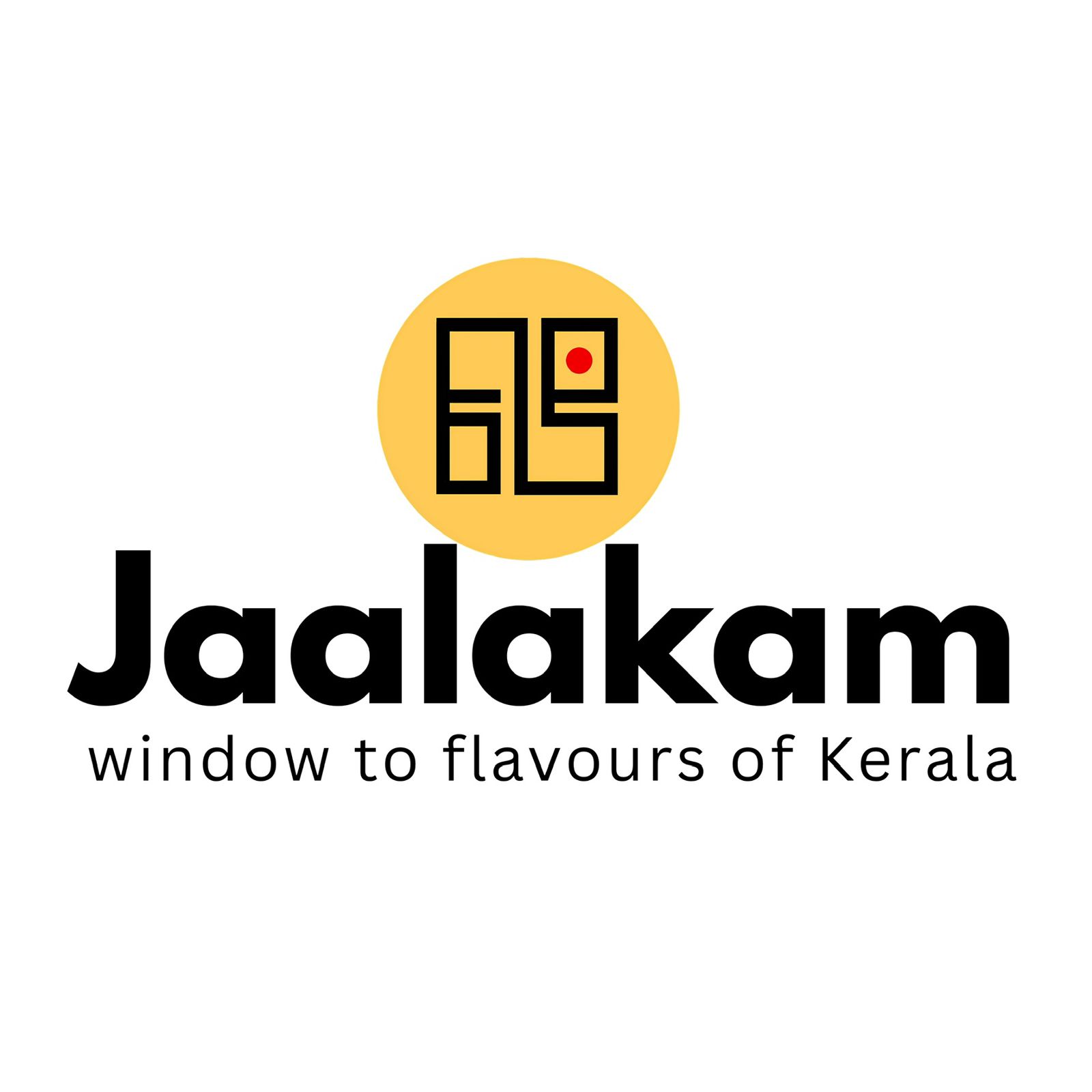 Jaalakam Onam Sadhya 2026