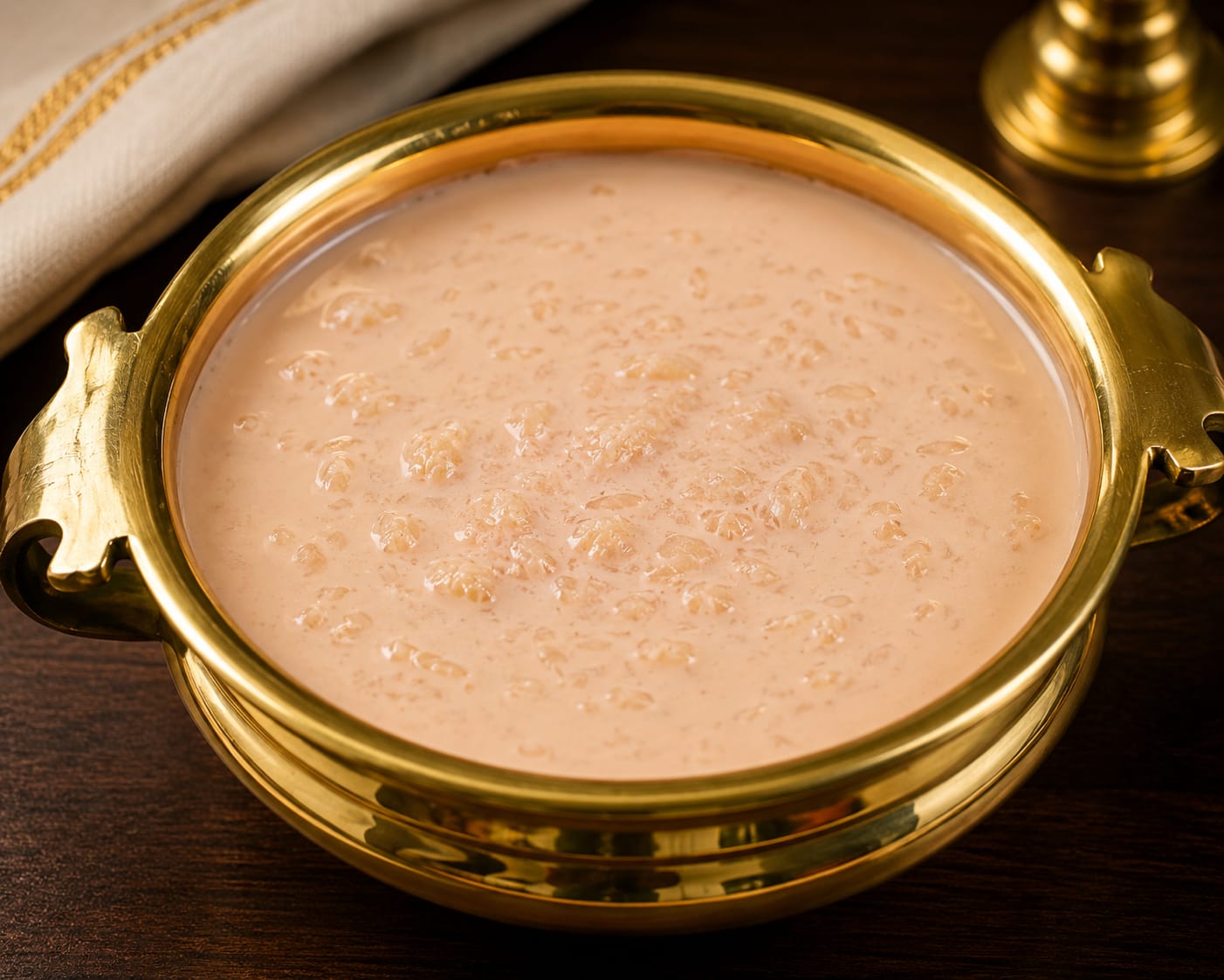 Paalada Payasam 1 L